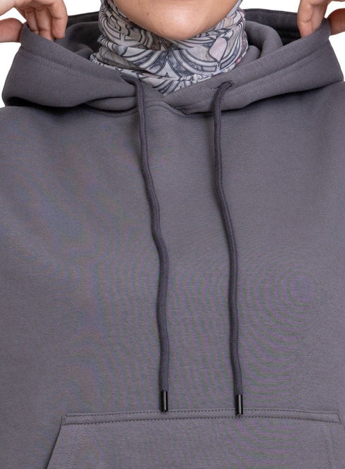 Magnet Hoodie Vent - Khotwh